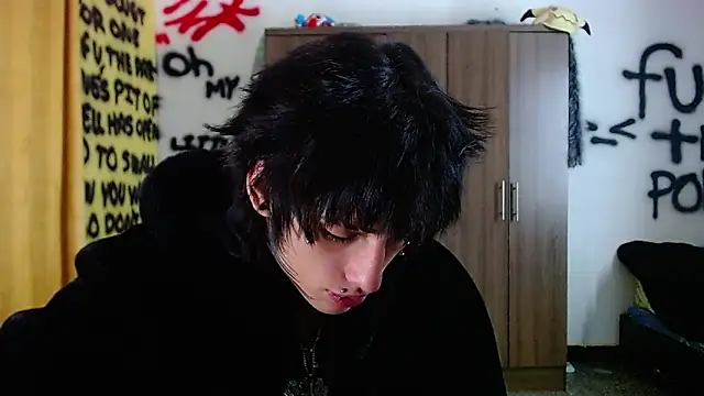 Snapshot of Ryoko_vishnu chatting on July 30, 2026, 11:48 pm Ryoko vishnu online show from July 30, 2026, 11:48 pm