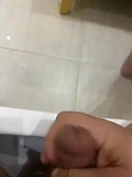 plexr online show from April 26, 2026, 8:17 pm