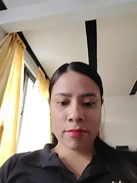Snapshot of Nicol_Alvarez1 chatting on June 21, 2026, 10:26 pm Nicol Alvarez1 online show from June 21, 2026, 10:26 pm