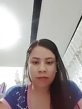 Snapshot of Nicol_Alvarez1 chatting on June 30, 2026, 4:56 am Nicol Alvarez1 online show from June 30, 2026, 4:56 am