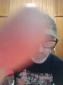 juicecumblast online show from May 13, 2026, 2:46 pm