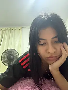 Snapshot of katty_lovelyy chatting on June 26, 2026, 9:09 pm katty lovelyy online show from June 26, 2026, 9:09 pm