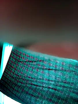 semma rani001 online show from April 22, 2026, 4:19 am