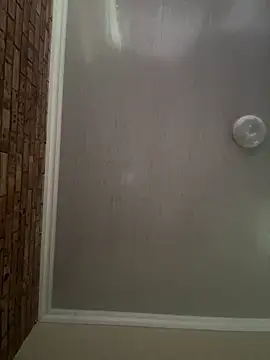 prettyduzu online show from April 30, 2026, 7:37 am