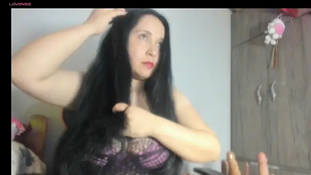 Snapshot of cami_hot_tits chatting on May 18, 2026, 10:03 pm cami hot tits online show from May 18, 2026, 10:03 pm