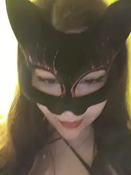 Conejita69n n online show from July 22, 2026, 5:09 am