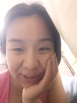 NiNa5203 online show from April 22, 2026, 7:42 pm