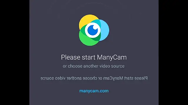 Divineblond online show from February 4, 2026, 11:44 pm