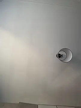 boy9298 online show from April 24, 2026, 5:53 am