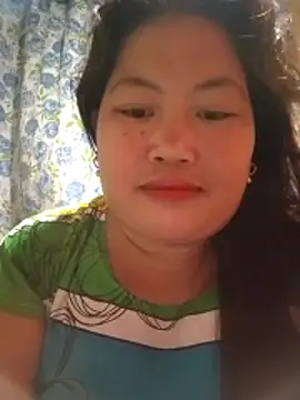 sweet pinay01 online show from June 28, 2026, 11:44 pm