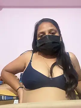 Snapshot of Deepuu__Telugu chatting on May 14, 2026, 6:16 pm Deepuu Telugu online show from May 14, 2026, 6:16 pm