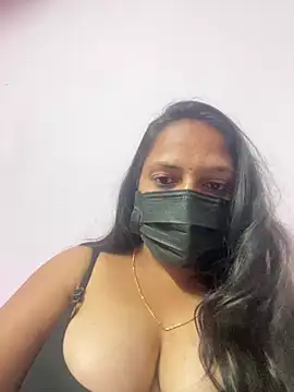 Snapshot of Deepuu__Telugu chatting on May 23, 2026, 6:18 pm Deepuu Telugu online show from May 23, 2026, 6:18 pm