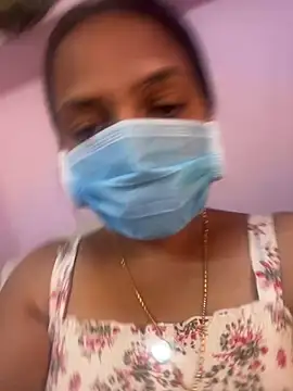 Deepuu  Telugu online show from April 25, 2026, 5:54 am