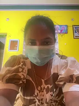 Deepuu  Telugu online show from April 26, 2026, 5:49 am