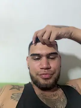 Snapshot of angel__tattoo chatting on May 30, 2026, 5:47 am angel tattoo online show from May 30, 2026, 5:47 am