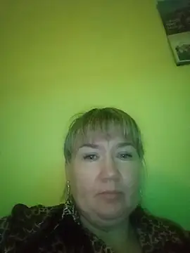 StarViki777 online show from April 29, 2026, 8:04 pm