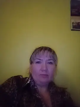 StarViki777 online show from April 30, 2026, 8:16 pm