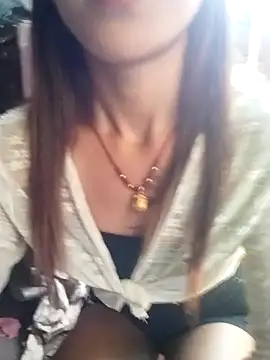 Snapshot of babyboo91 chatting on July 6, 2026, 10:22 am babyboo91 online show from July 6, 2026, 10:22 am