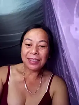 Ari-Na9 online show from April 23, 2026, 4:41 pm