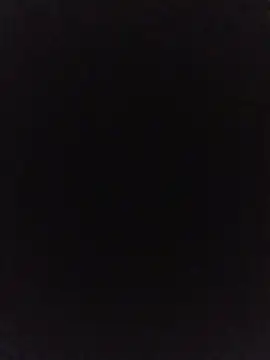 haccr  online show from May 12, 2026, 8:59 pm