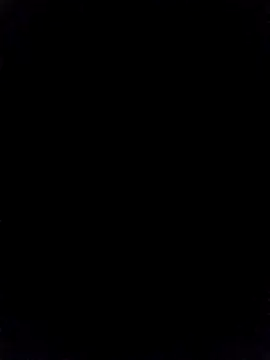 haccr  online show from May 3, 2026, 10:13 pm