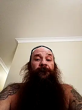 duzzarulz421 online show from May 16, 2026, 1:26 am
