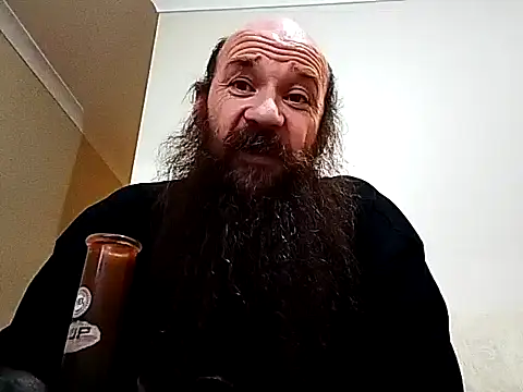 Snapshot of duzzarulz421 chatting on June 17, 2026, 9:47 pm duzzarulz421 online show from June 17, 2026, 9:47 pm