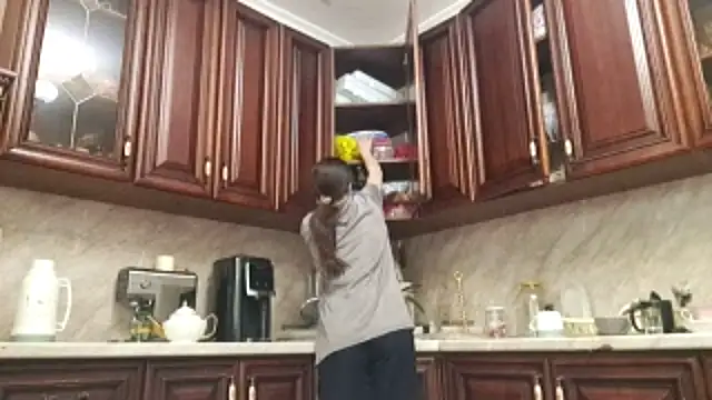 Edastories online show from April 24, 2026, 9:22 am