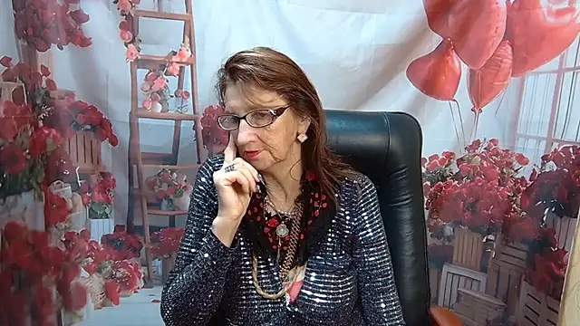 AliceWriter online show from May 18, 2026, 11:26 am