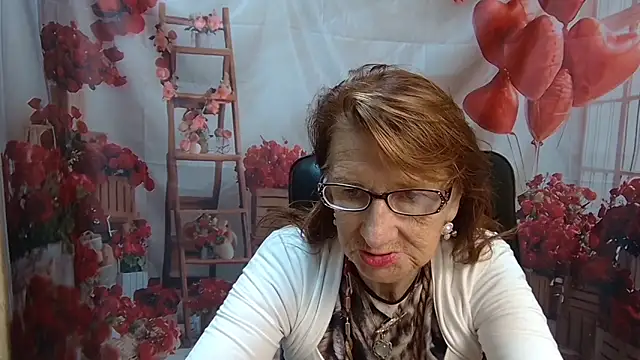 AliceWriter online show from May 26, 2026, 11:08 am
