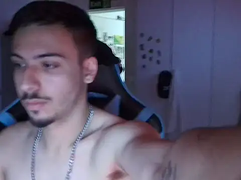 popitiger online show from April 22, 2026, 12:01 pm