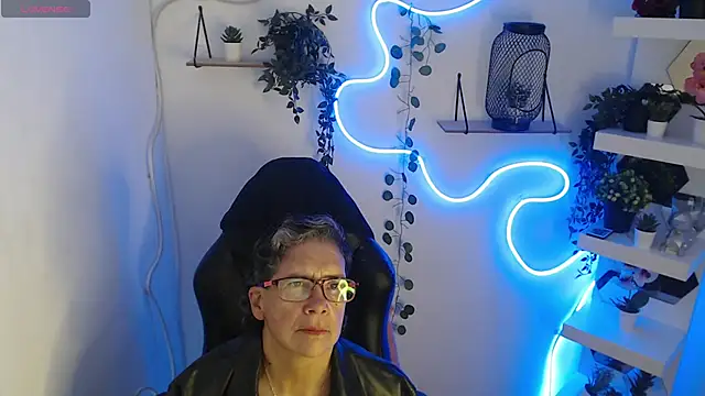 selena ferreira online show from June 9, 2026, 7:26 pm