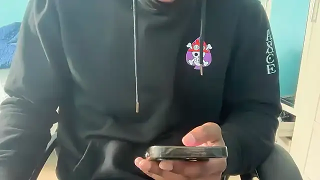 Rayanbang09 online show from April 22, 2026, 1:51 pm