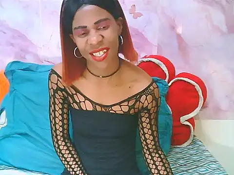 Snapshot of EbonySweetPeach chatting on June 2, 2026, 5:51 am EbonySweetPeach online show from June 2, 2026, 5:51 am