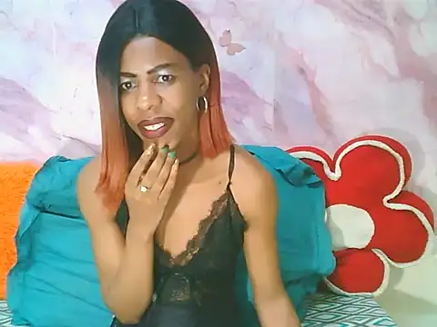 Snapshot of EbonySweetPeach chatting on May 25, 2026, 6:12 am EbonySweetPeach online show from May 25, 2026, 6:12 am