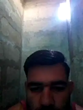 Snapshot of Prembhabhilover chatting on May 10, 2026, 1:09 am Prembhabhilover online show from May 10, 2026, 1:09 am