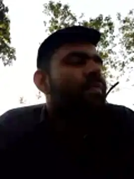 Snapshot of Prembhabhilover chatting on May 8, 2026, 2:15 am Prembhabhilover online show from May 8, 2026, 2:15 am