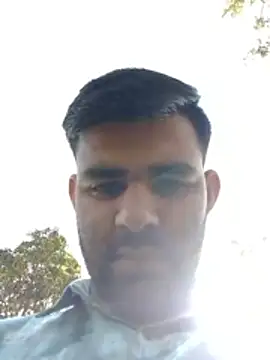 Snapshot of Prembhabhilover chatting on May 7, 2026, 3:11 am Prembhabhilover online show from May 7, 2026, 3:11 am