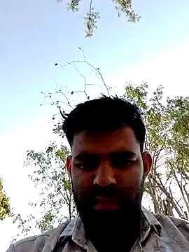 Snapshot of Prembhabhilover chatting on May 9, 2026, 3:10 am Prembhabhilover online show from May 9, 2026, 3:10 am