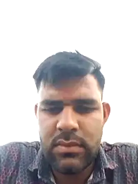 Snapshot of Prembhabhilover chatting on April 30, 2026, 12:45 pm Prembhabhilover online show from April 30, 2026, 12:45 pm