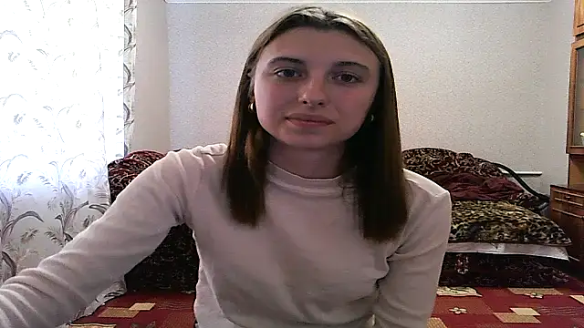 Snapshot of MilaShka29 chatting on May 28, 2026, 1:28 pm MilaShka29 online show from May 28, 2026, 1:28 pm