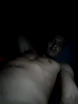 julio9d online show from April 23, 2026, 1:45 am