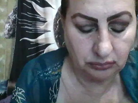 Snapshot of LoaqLovew chatting on July 25, 2026, 9:06 am LoaqLovew online show from July 25, 2026, 9:06 am