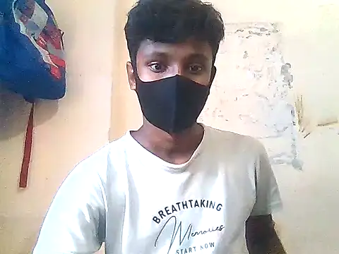 SUGAR DADDY 18 online show from April 24, 2026, 4:58 am