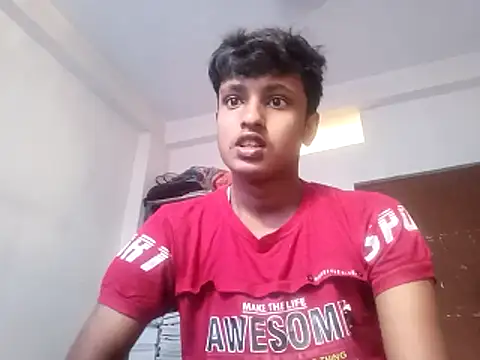 Snapshot of SUGAR_DADDY_18 chatting on June 3, 2026, 8:26 am SUGAR DADDY 18 online show from June 3, 2026, 8:26 am