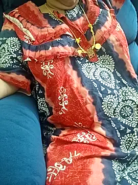 Snapshot of Call_Honey chatting on May 11, 2026, 3:51 pm Call Honey online show from May 11, 2026, 3:51 pm
