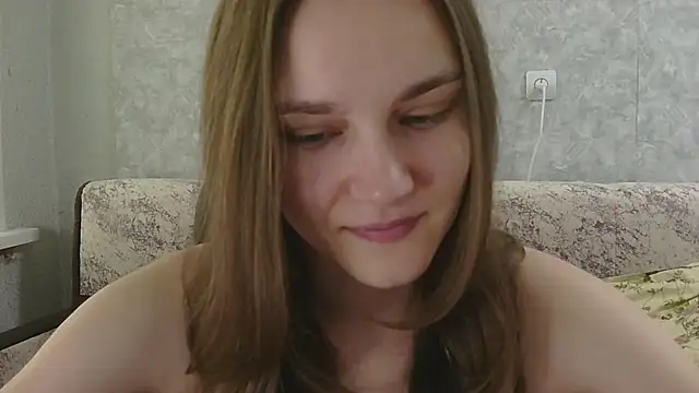 Snapshot of DolcezzaCream chatting on June 30, 2026, 12:49 pm DolcezzaCream online show from June 30, 2026, 12:49 pm