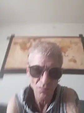 Slut Puppy online show from April 22, 2026, 6:25 pm