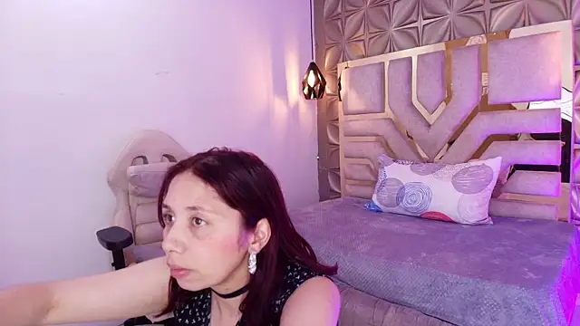 Snapshot of stephaniesun_ chatting on May 22, 2026, 12:36 pm stephaniesun online show from May 22, 2026, 12:36 pm