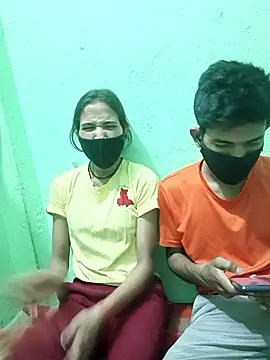 SURESH SURYA online show from April 22, 2026, 5:31 pm